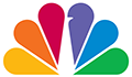 nbc